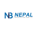 /public/logoimage/1527051777Nepal Infrastructure_3 copy 62.png